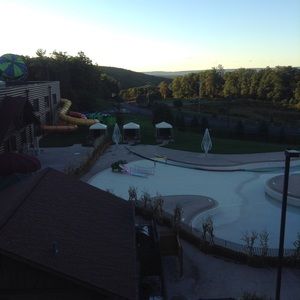 Meet your Posher, Carly